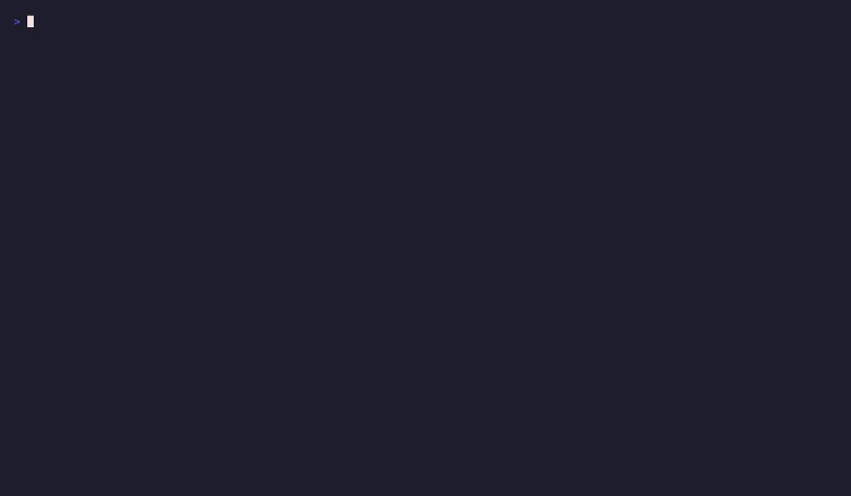 Env-gated tracing with maybeInspectRun