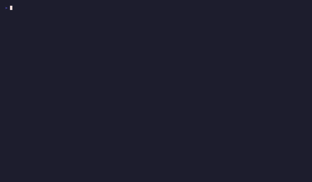 Search traces by status error